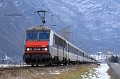 BB 26048 (1)